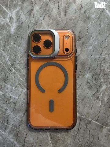 iPhone 17 Pro Max 1TB