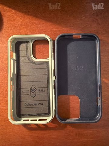 I phone12 pro max   256 GB
