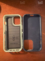I phone12 pro max   256 GB