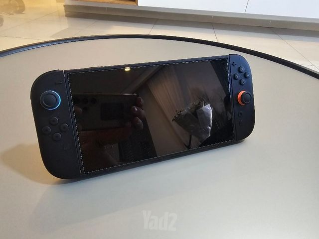 ניטנדו 2