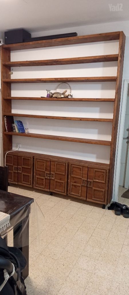 ספריית קודש