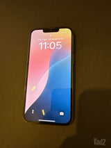 אייפון 13pro 1TB
