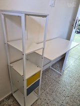 שולחן