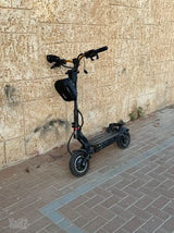 קורקינט