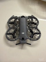 Dji Neo 2 Fly More Combo