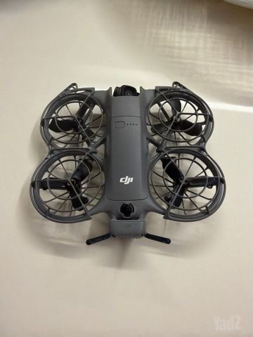 Dji Neo 2 Fly More Combo