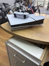 סוני 5 סלים