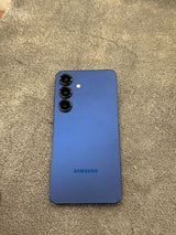 Samsung s25