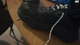 נעל Balenciaga