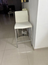 כיסא בר