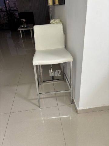 כיסא בר