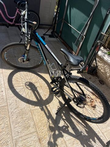 אופנים