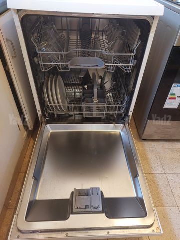 מדיח כלים