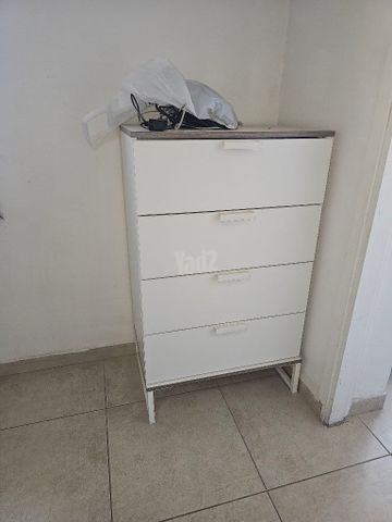 שידה