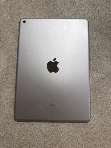 אייפד Air 1