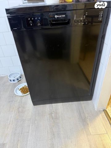 מדיח כלים
