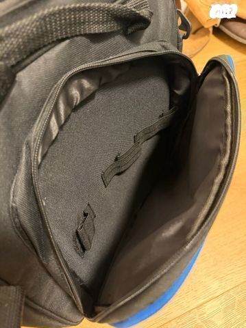 תיק ל-PlayStation 4