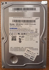 HDD למחשב נייח