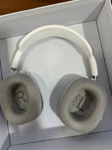 Air pods max