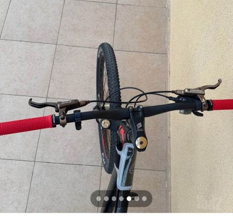 אופניים