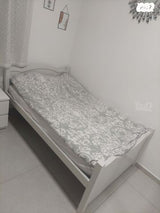 מיטה