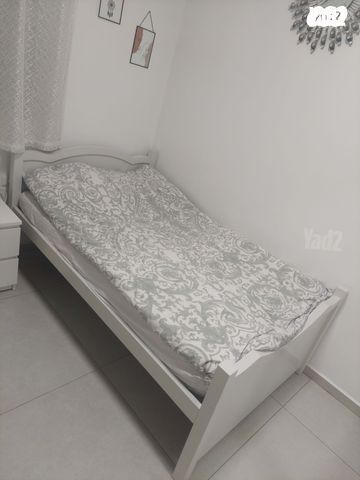 מיטה