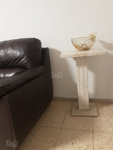 עמוד אבן