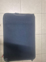 מזוודה SAMSONITE