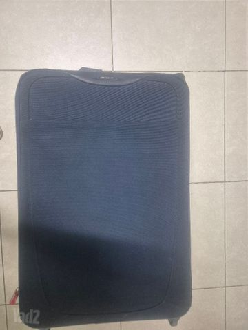 מזוודה SAMSONITE