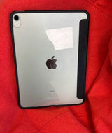 Ipad Air
