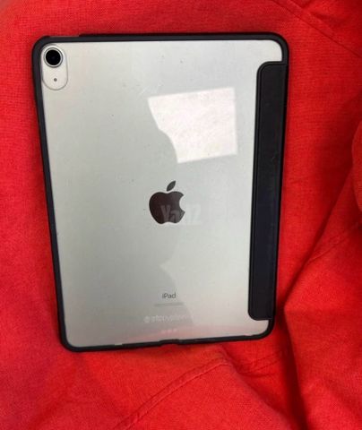 Ipad Air