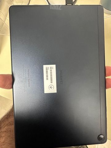 טבלט huawei