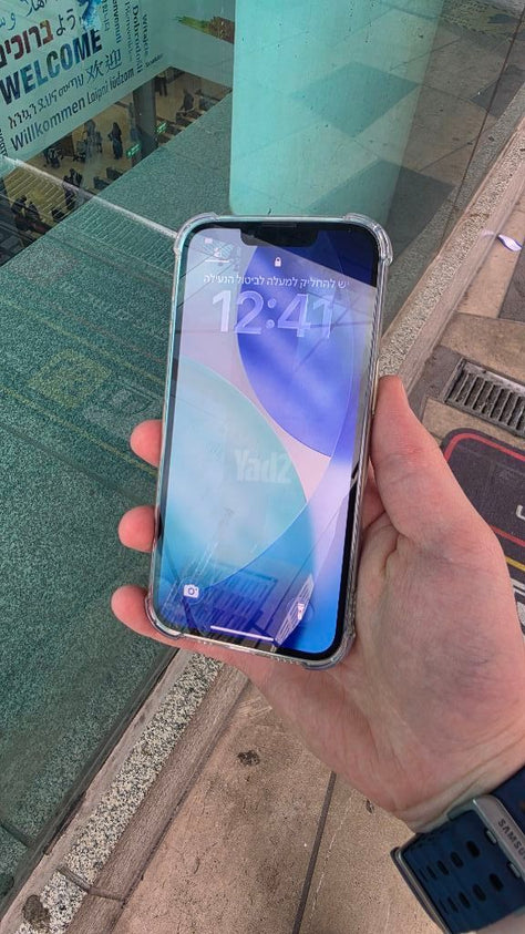 אייפון 14 512 גיגה iphone 14