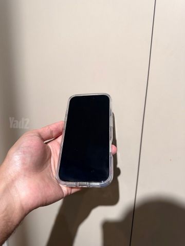 IPhone 16 Pro 256g