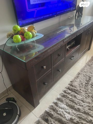 מזנון