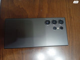 Samsung galaxy s24 ultra