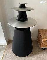 B&o beolab 5
