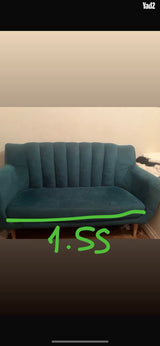 ספה