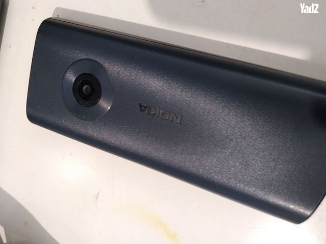 טלפון נייד NOKIA 110