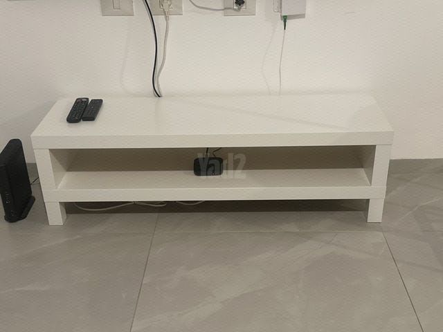 מזנון לסלון