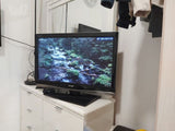 טלוויזיה 32"