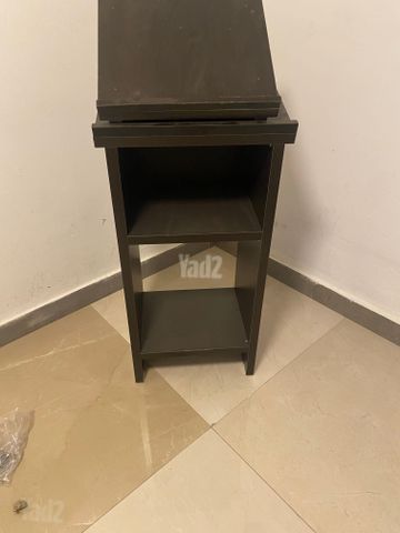 ארון