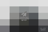 קופה רושמת