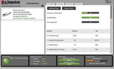 SSD NVMe Kingston NV2 4TB