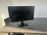 מסך מחשב MSI PRO MP253