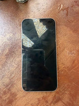 אייפון 16 plus