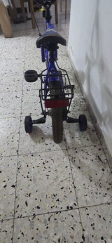 אופניים