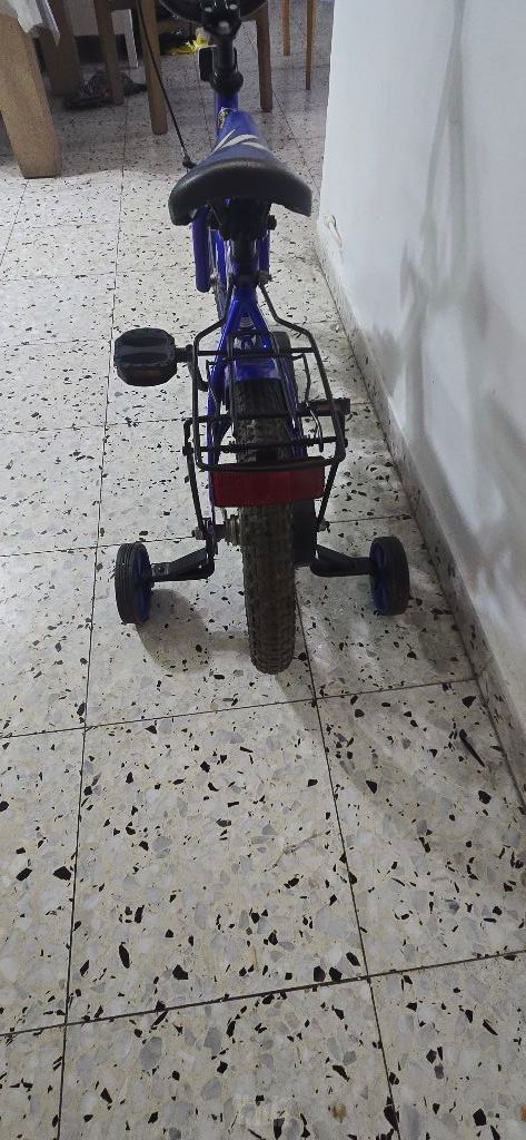 אופניים
