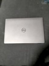 מחשב נייד Dell Latitude 5430