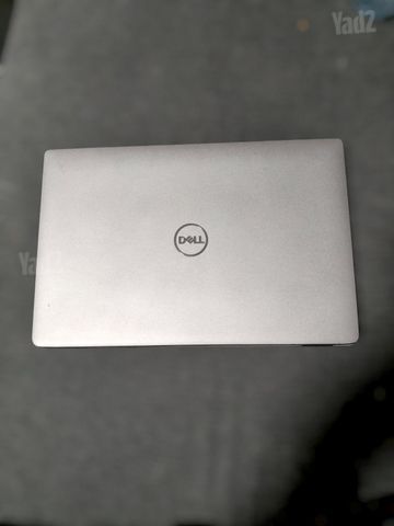 מחשב נייד Dell Latitude 5430